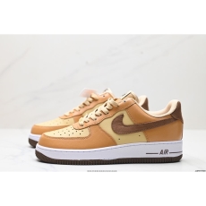 Nike Air Force 1 Shoes